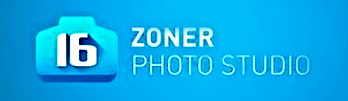 Zoner Photo Studio 16 Pro: Jen dnes zdarma!